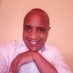 Kamau Kasarani (@reubenkarari4) Twitter profile photo Kamau Kasarani (@reubenkarari4) Twitter profile photo