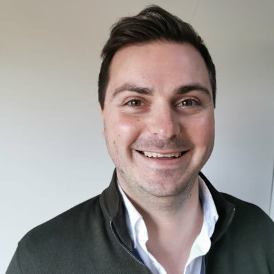 MGWMac Profile