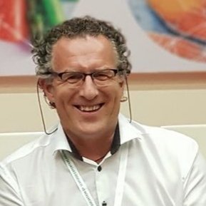 cormacsully's profile picture. Aquaculture and Fisheries Sustainability