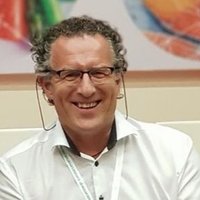 Cormac O'Sullivan (@cormacsully) 's Twitter Profile