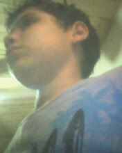 RafaelMotta38's profile picture. 