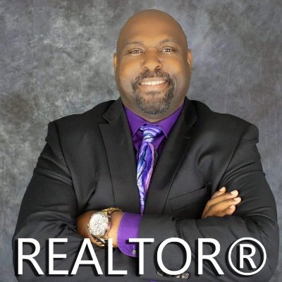 Looking to Relocate to the Tampa Bay Area or Buy or Sell your home contact me... Call / Text 727.272.5946