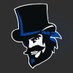 Les Pires Hat (@lespireshat) Twitter profile photo Les Pires Hat (@lespireshat) Twitter profile photo