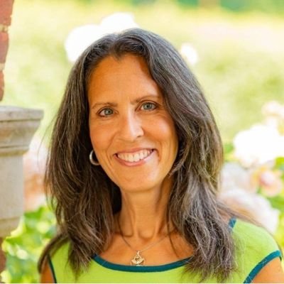 @IndiraFeustel