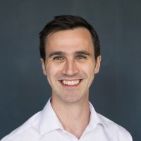 Stuart Grey (@stugrey) 's Twitter Profile
