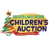 GLR Children's Auction(@glrcauction603) 's Twitter Profile Photo