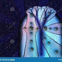 Indigo Tears (@indigotears1) 's Twitter Profile