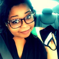 Nomadic's Backup (@nomadicpride_08) 's Twitter Profile
