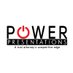 POWER PRESENTATIONS (@powertrialtechs) Twitter profile photo POWER PRESENTATIONS (@powertrialtechs) Twitter profile photo