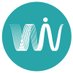 WiV Silicon Valley (@womeninvoicesv) Twitter profile photo WiV Silicon Valley (@womeninvoicesv) Twitter profile photo