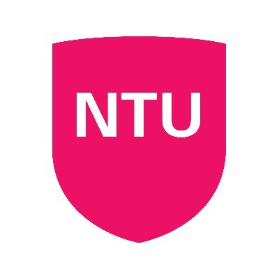 Keep up-to-date with how @TrentUni can support small & medium businesses in Nottinghamshire & Derbyshire. Supported by European Structural and Investment Funds.