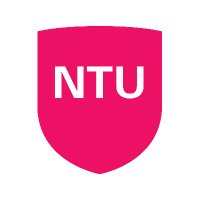 NTU Business Support (@ntu_sme) 's Twitter Profile