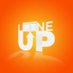 LineUP (@LineUpPT) Twitter profile photo