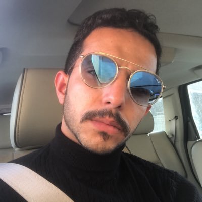 أخصائي اول علاج طبيعي - ماجستير اصابات رياضية 🇬🇧 -البورد السعودي للجهاز الهيكلي العظمي R1 -لا تحقرنّ من المعروف شيئ -(إِنَّ مَعِيَ رَبِّي سَيَهْدِينِ )
