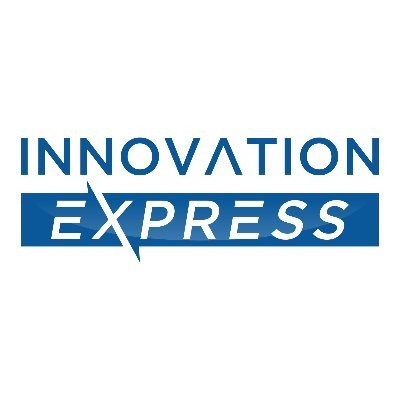 InnoXpress Profile Picture