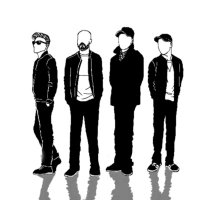 The Deltarays (@thedeltarays) 's Twitter Profile