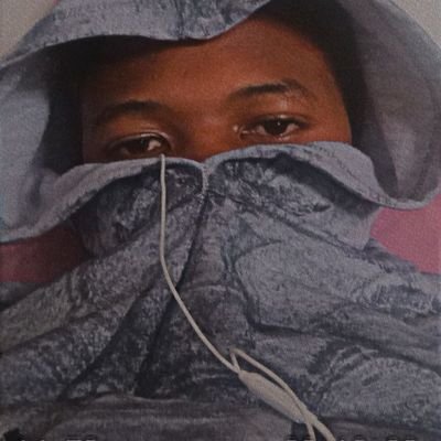 Picque_K's profile picture. I sting the bee🤯