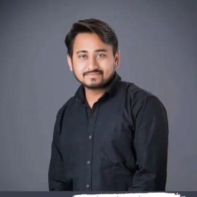 Rakeyshsahu9009's profile picture. ॐ साँई राम