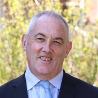 Paul McLennan - MSP for East Lothian (@paulmclennan7) 's Twitter Profile