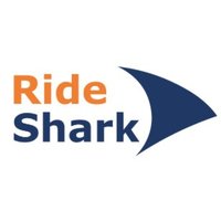 RideShark (@rideshark) 's Twitter Profile