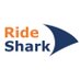 RideShark (@rideshark) Twitter profile photo RideShark (@rideshark) Twitter profile photo