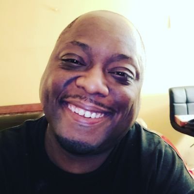 Lordzamel Brooks was born in Brooklyn New York, December 9th 1980, He is an American Rap artist that is so passionate about his music, check him out!