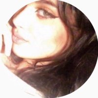 شيخَه . (@s5alv) 's Twitter Profile Photo