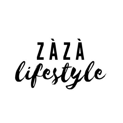 ZaZa67104065's profile picture. Getting through life one step at a time. Come with me:)