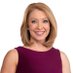 Colleen Bready (@ColleenCTV) Twitter profile photo