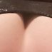Pareja.Morbo (@pareja_morbo) Twitter profile photo Pareja.Morbo (@pareja_morbo) Twitter profile photo