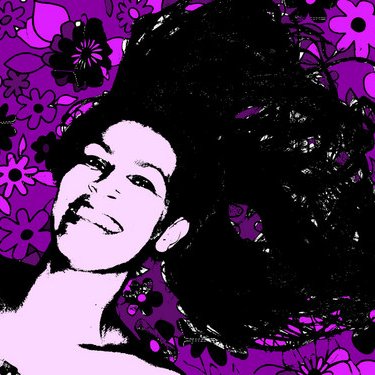 LilianeAlvesC's profile image