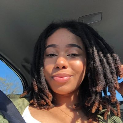 puregoldddd's profile picture. Wife. Scorpio. Kinda funny