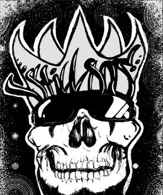 Still8051's profile picture. shoes/clothing/electronics/pokemon