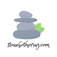 Stone Bothering(@stonebothering) 's Twitter Profile Photo