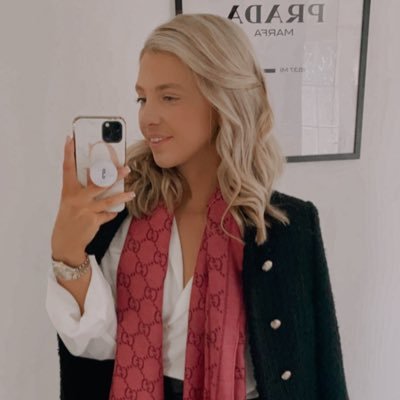 McdonaghGrace's profile picture. Personal Page- Founder and Director of Ferris Architecture.