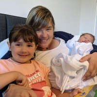 Heather Baker (@heather07439638) 's Twitter Profile