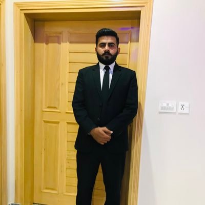 umarzafar_ Profile Picture
