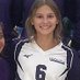 Rylie Thibideau 2023 (@ryliethibideau) Twitter profile photo Rylie Thibideau 2023 (@ryliethibideau) Twitter profile photo