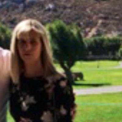 Adele Fowden Profile