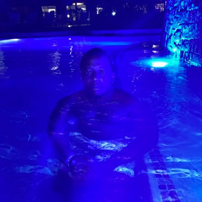 oyougottarelax's profile picture. 