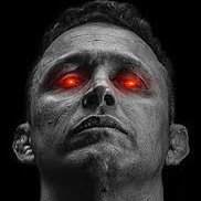 narandom20's profile picture. Family always - Bitcoin only - Jiu Jitsu daily. hodlbitcoin at https://t.co/hTUsOc1hZA. Nostr: #npub1rak8dhd6kgfum4pakf54k9r5vptrnp3rqtrult34xc473jhth8ysvu0tta