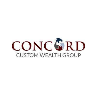 We help build, grow and protect your wealth through custom solutions for even the most complex financial scenario.

DISCLAIMER: https://t.co/Lc8EvrZvD9