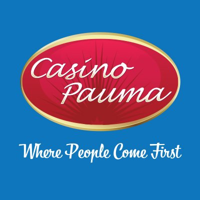 CasinoPauma Profile Picture