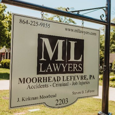 MLLawyers Profile Picture