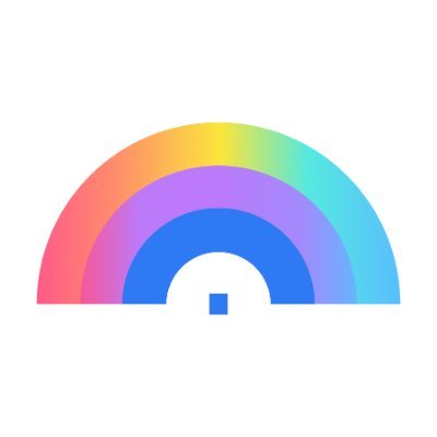 Visit Rainbow 6ix Crypto Profile