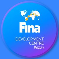 Fina_Development_Centre_Kazan (@finakazan) 's Twitter Profile Photo Fina_Development_Centre_Kazan (@finakazan) 's Twitter Profile Photo