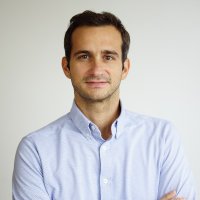 Nikos Deligiannis (@prof_ndeligia) 's Twitter Profile