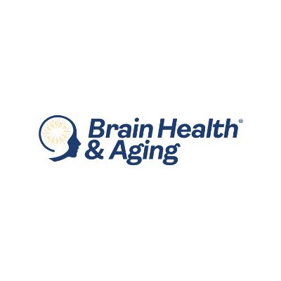 Brain Health & Aging has been created to provide pharmacists with the latest information and research findings to support their patients on the crucial topic of