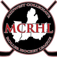 MCRHL (@mcrhl) 's Twitter Profile