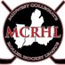MCRHL (@mcrhl) Twitter profile photo MCRHL (@mcrhl) Twitter profile photo